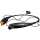 XX.Y DIAMOND BT Czarne HV-800 - 1426614 - zdjęcie